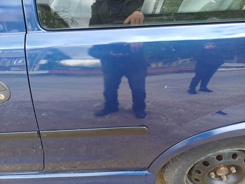 Vând Autoturism Opel Corsa