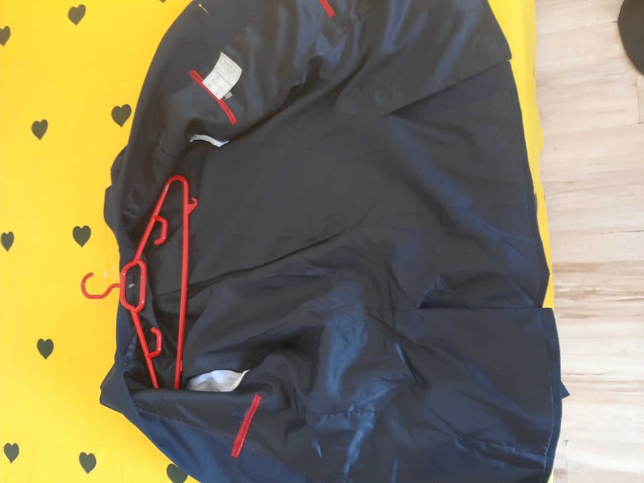 Sacou original EMPORIO marimea XL