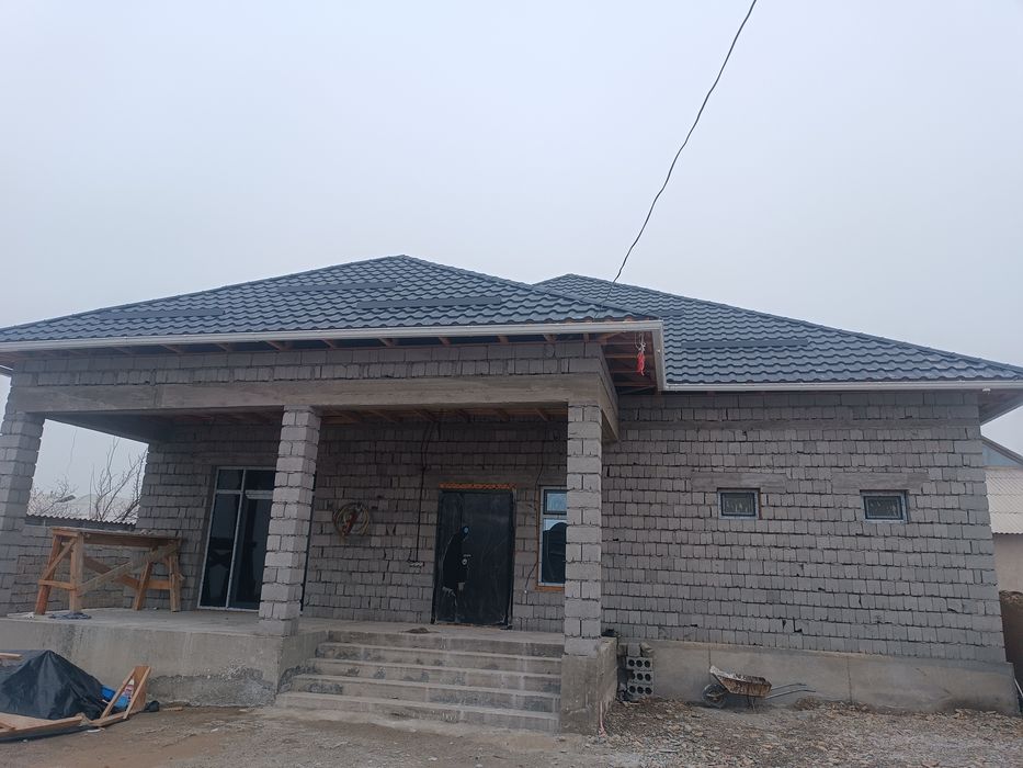 Тез арада Уй сатылады!