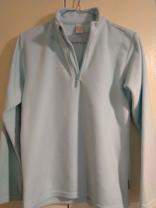 Пакет вещей для девочки рост 160