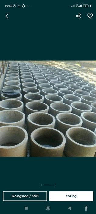 110mingdan Quduq qozamiz kolsa tawlaymiz