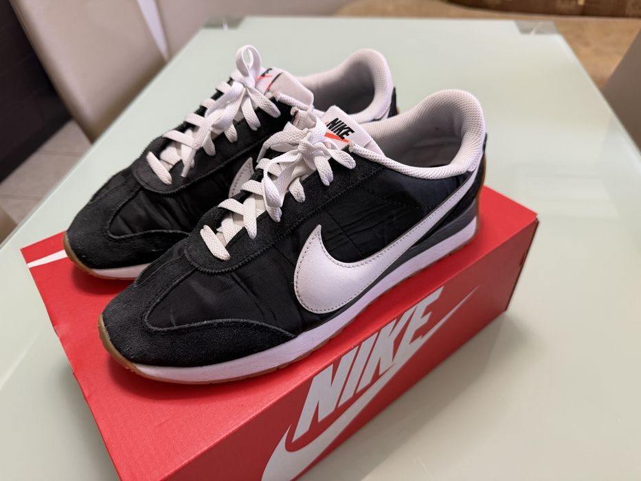 Мъжки маратонки Nike Pacific 43 номер