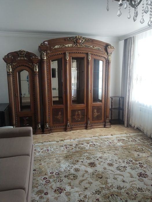 Мебельщики, разборка сборка мебель