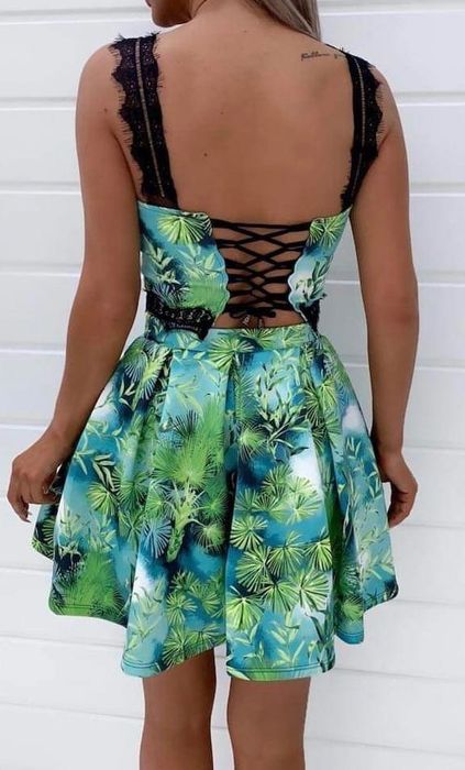 Compleu nou doar probat