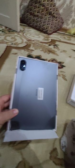 Xonor pad X9 narxi 250$ karopka