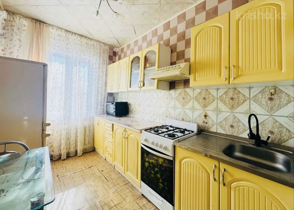 Продается Дом в г.Шахтинск