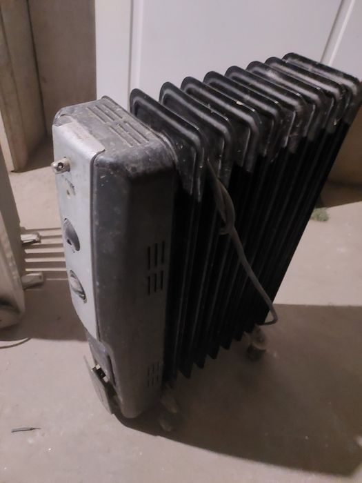 продаю обогриватель