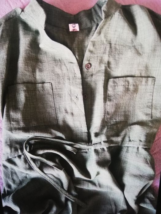 Платья женские летние