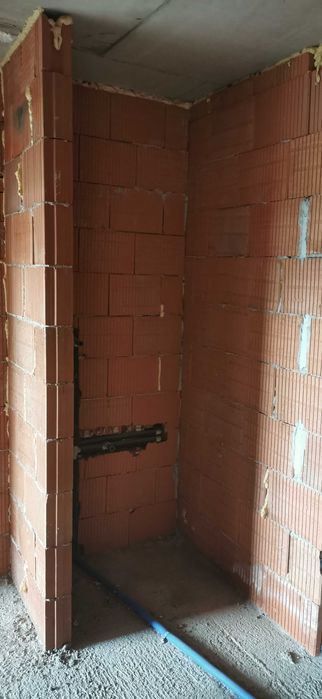 Продава се Двустаен апартамент в Пловдив, Гагарин - 72 кв.м за 945 €/кв.м - Снимка #3