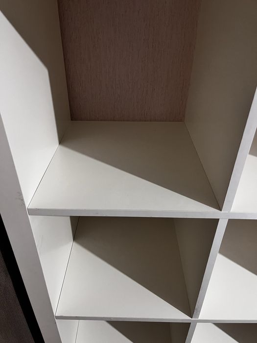 Продам шкаф IKEA