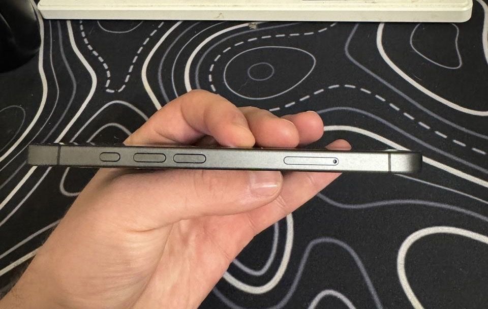 Iphone 17, 256gb срочно.