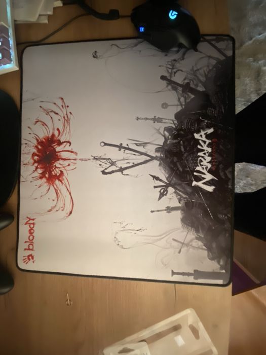 Обмен на альфу или айфон 15