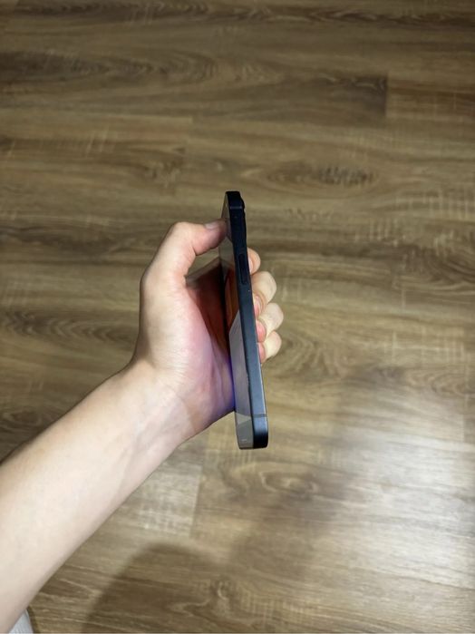 iphone 13 в идеале 97% акб