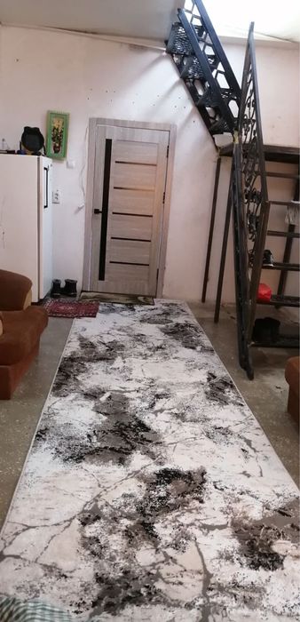 Продается своя дача