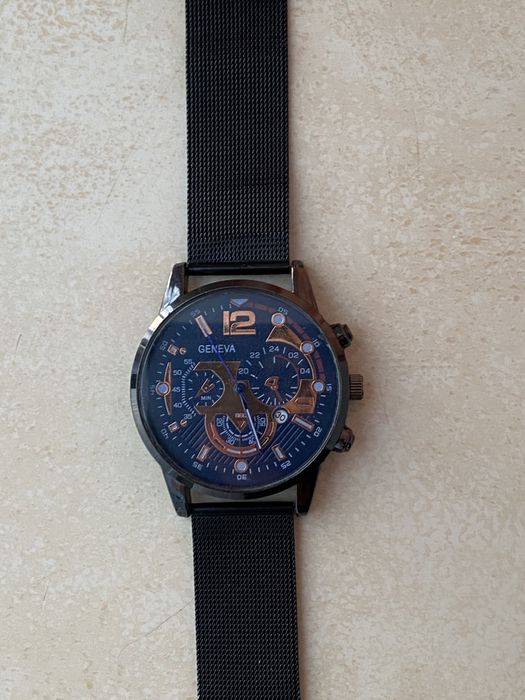 Продам часы Patek Philippe