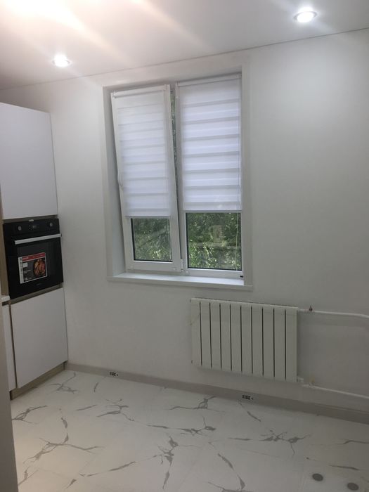 Продам квартиру центр города.