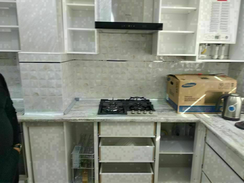 Ремонт и Реставрация Мебели любой сложности. Сергей.