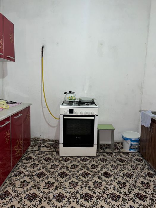 Азат мкр үй сатылады