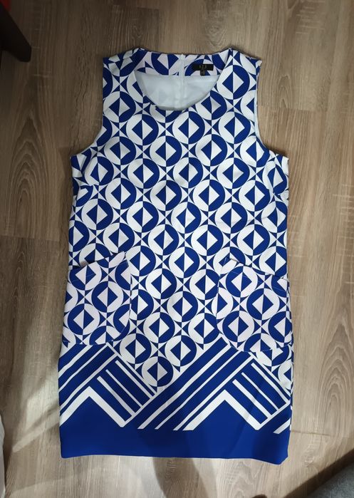 Rochie de ocazie