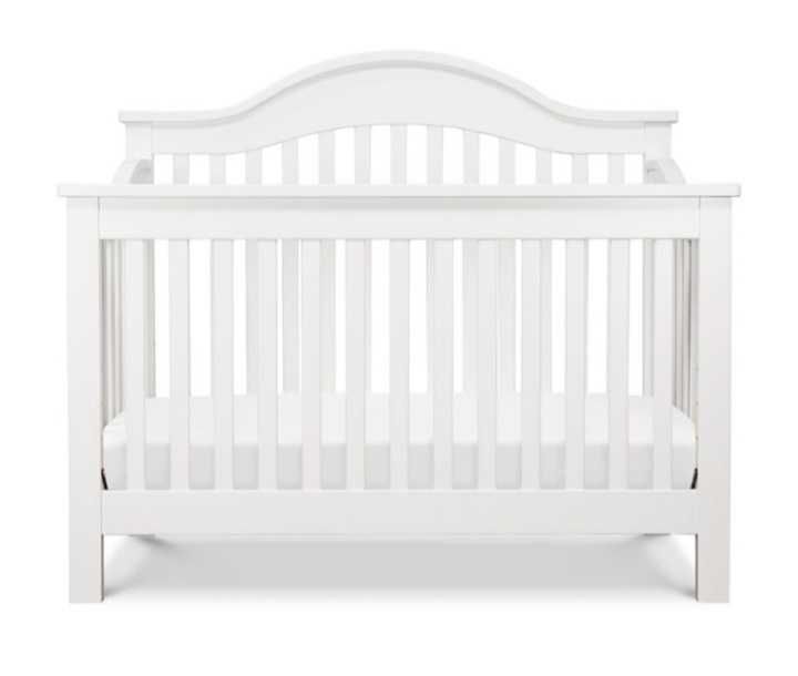 Детска кошара легло