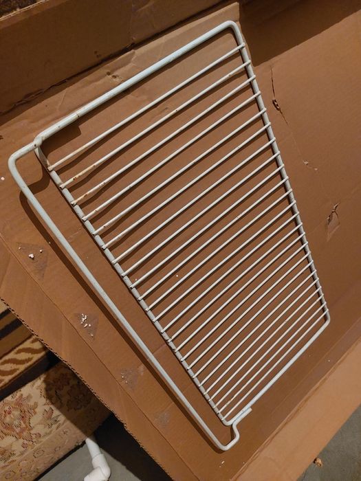 Решетка для шашлыка