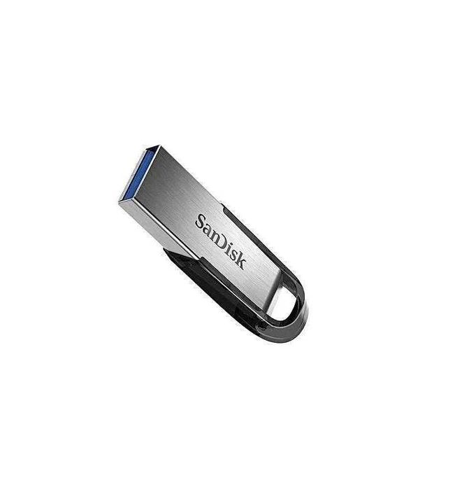 Флешки Sandisk Ultra 16Gb USB 3.0