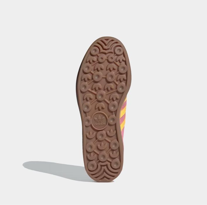 Продам кеды adidas, оригинал.