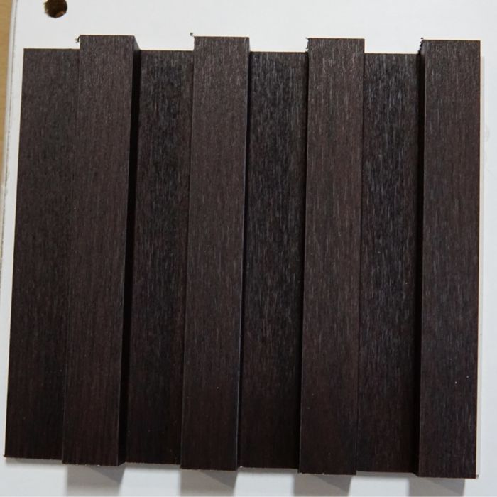 Ламперия. ПВЦ сайдинг пано. Панел за декор на вътрешни стени