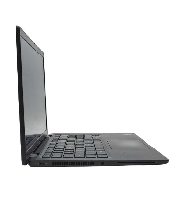 Перфектен Лаптоп Dell latitude 7420
