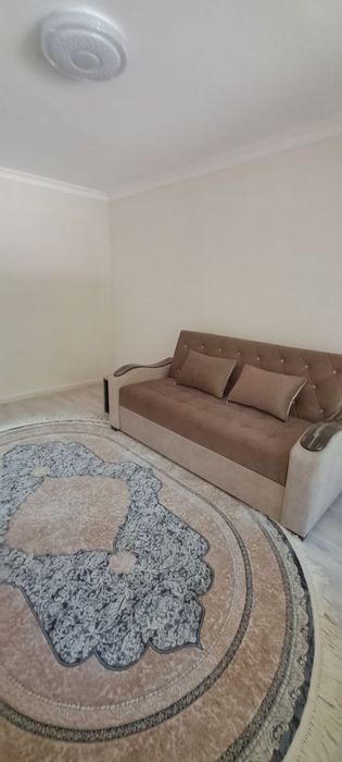 Продается 1ком 1/1/4 чиланзар 9