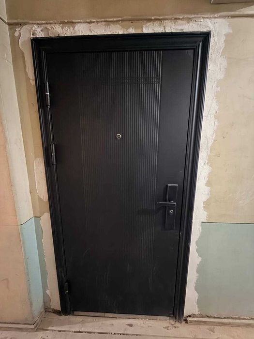 продаёться яшнобад Мухтара Ашрофи