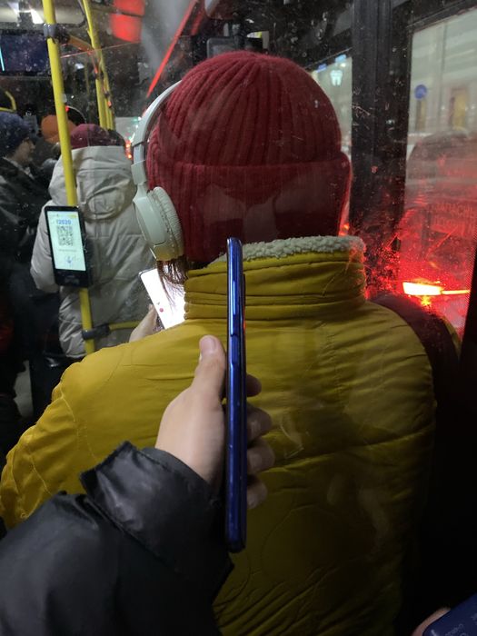 Поко х3 про срочно !!