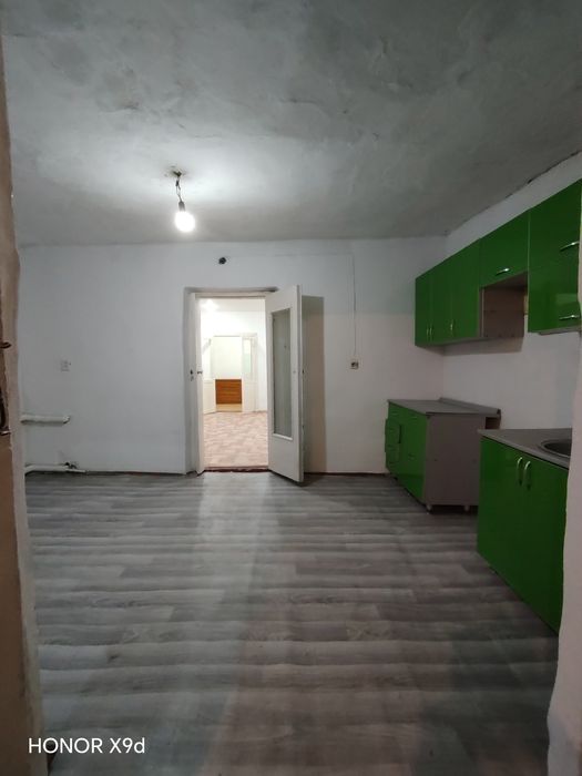 Продаётся дом в районе Жоламан