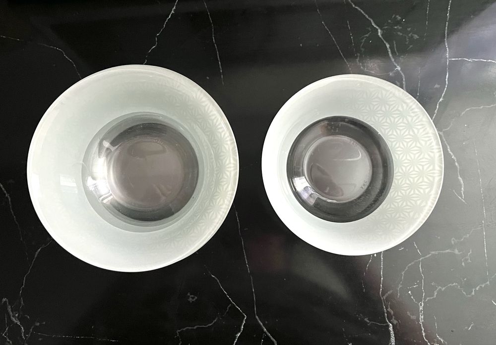 продам набор посуды