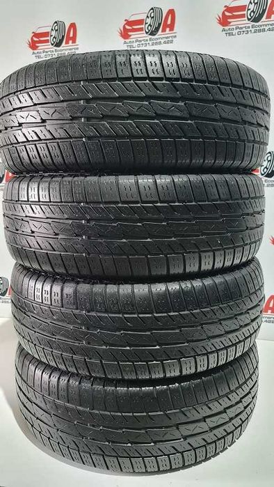 ANVELOPE 215 65 16 98H BARUM CP V1097 M+S