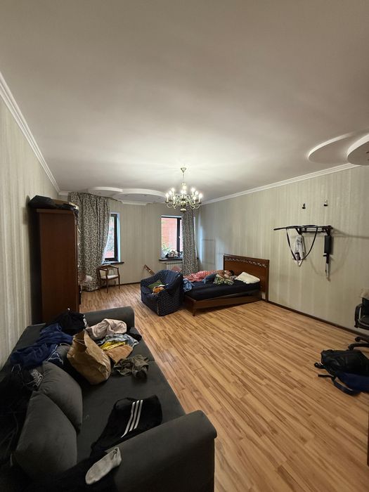 2 итальянских шкафа и 2 комода