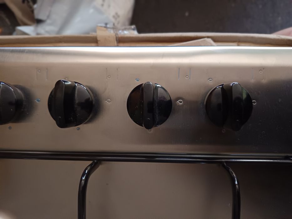 Нови газови котлони