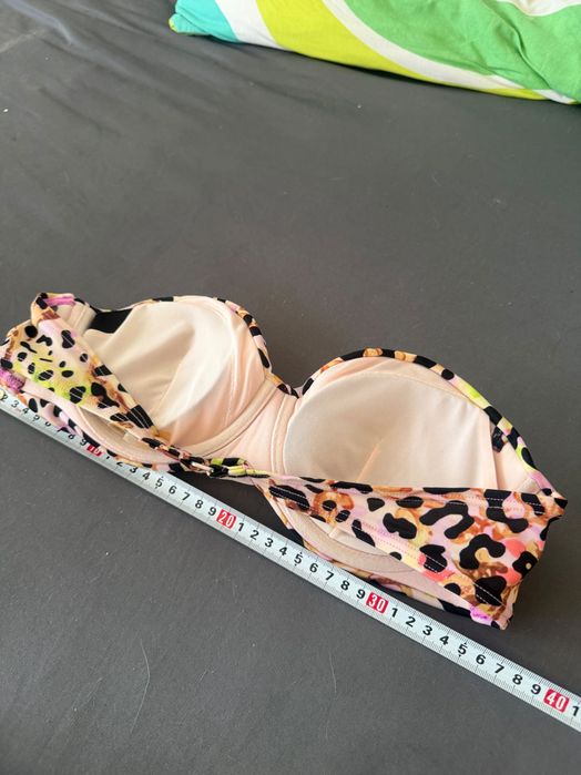 Бански сутиен Victoria’s Secret Бански