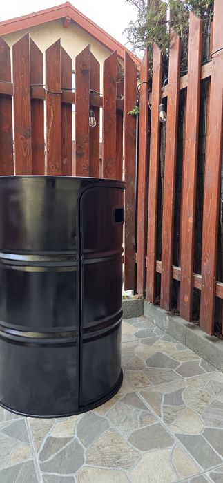 Set Mobilier de Terasa sau Grădina