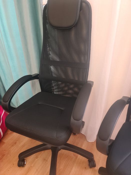 Продам Кресло офисное