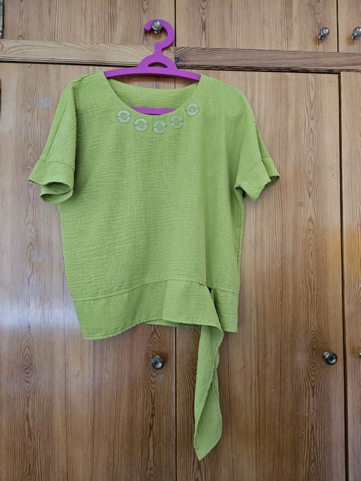 Дамска блуза Danini