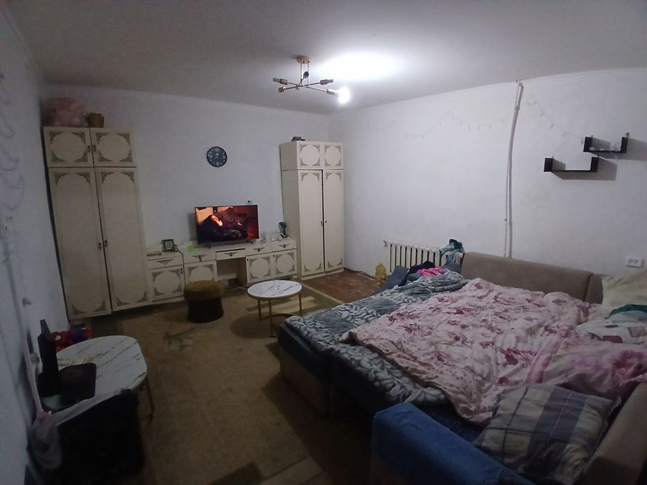 Срочно свой дом 1,6 сотки по Улице Дангара Орр Аэропорт