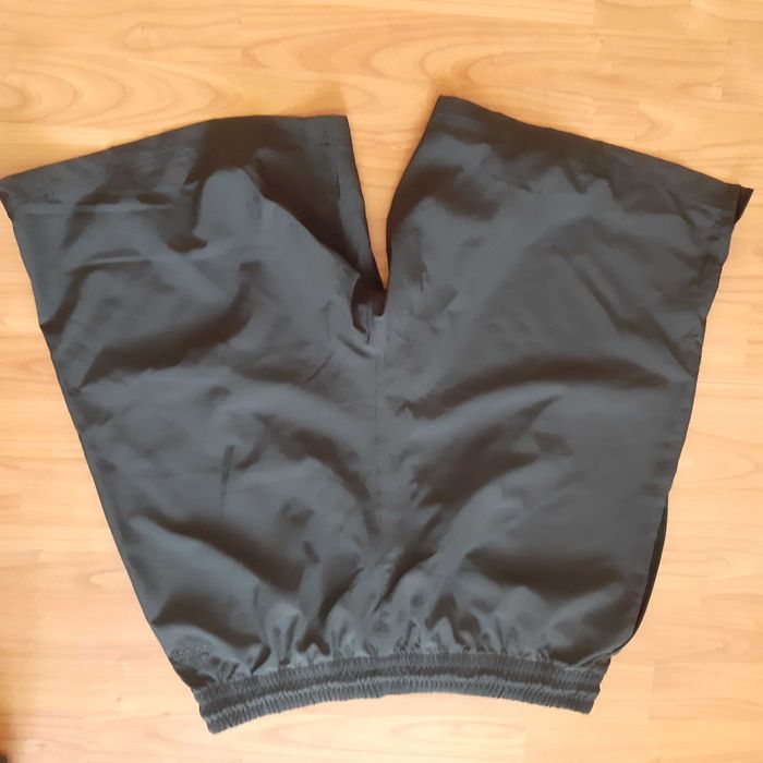 къси панталони  adidas XL