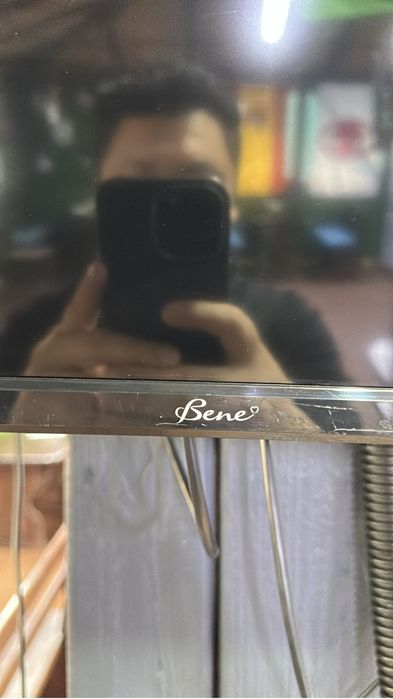 Продам телевизоры
