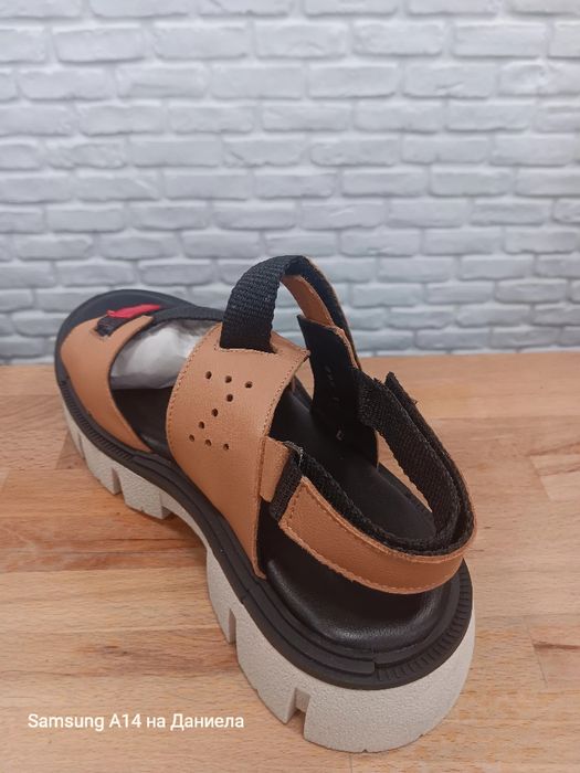 Разпродажби Разпродажби