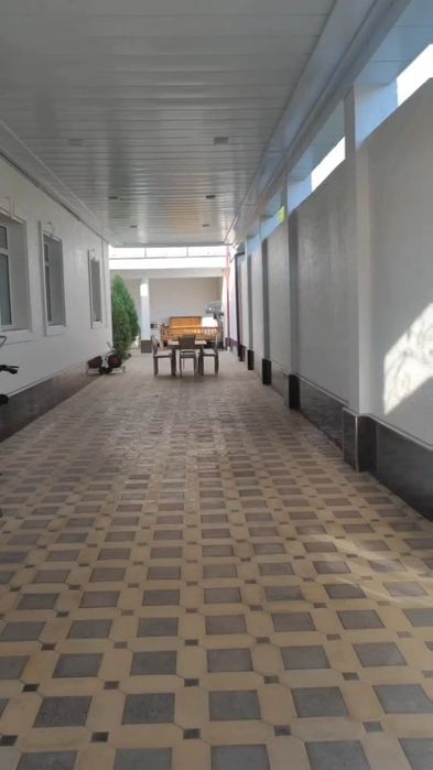 Продаётся участок 3.5 соток. В Яшнабадском районе