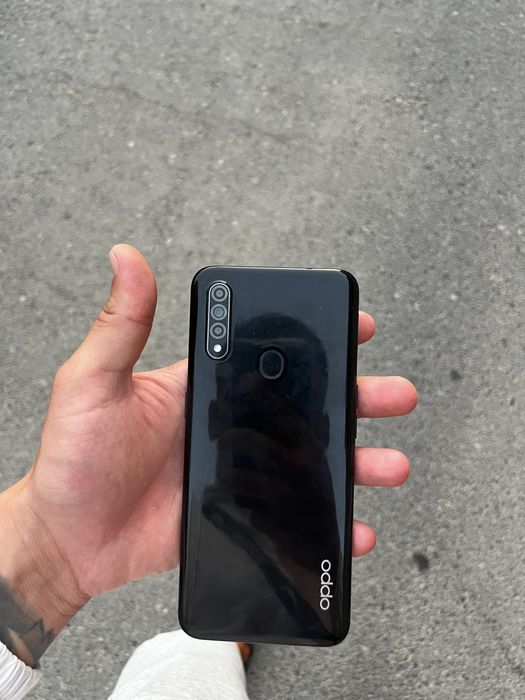 Телефон oppo a31