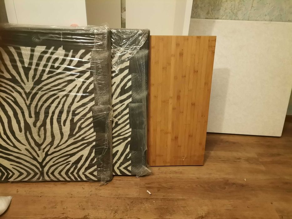 Различни плотове за маси