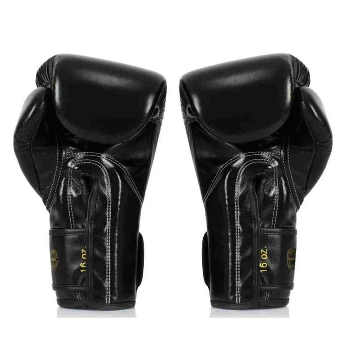 Manusi/Gloves Fairtex Glory 16oz