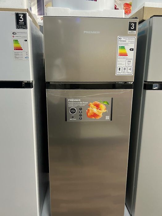 211 litrlik xaladelnik